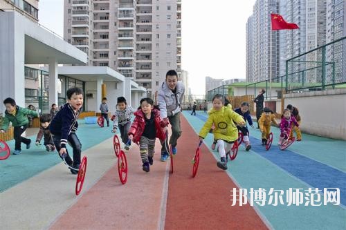 無(wú)錫2020年讀幼師學(xué)校需要什么條件