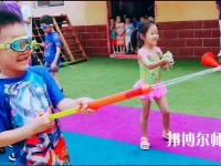 遵義2020年男生上什么幼師學(xué)校比較好