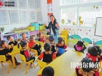 遵義2020年哪所幼師學(xué)校比較好就業(yè)