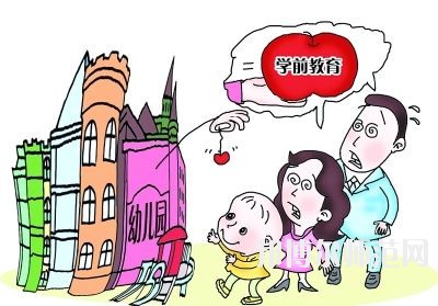 黃石2020年讀幼師學(xué)校可以考大學(xué)嗎