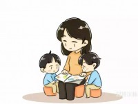 武漢2020年讀什么幼師學(xué)校最有前途