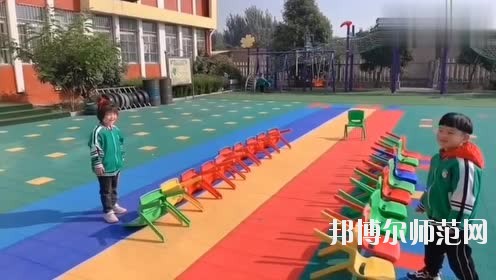 達州2020年有哪些有幼師學校的大專院校