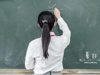 達州2020年幼師學校畢業(yè)是什么文憑