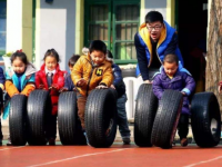 唐山2020年幼師學校好點的大專學校