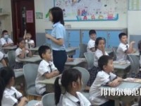 寧波2020年讀幼師學校好不好