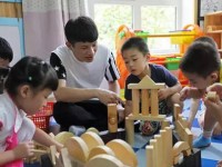 雅安2021年什么是幼師學校