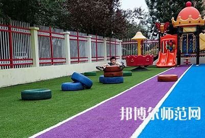 雅安2020年去讀幼師學校學什么對以后好一點