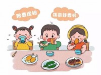 寶雞2020年初中生可以去學(xué)幼師學(xué)校嗎