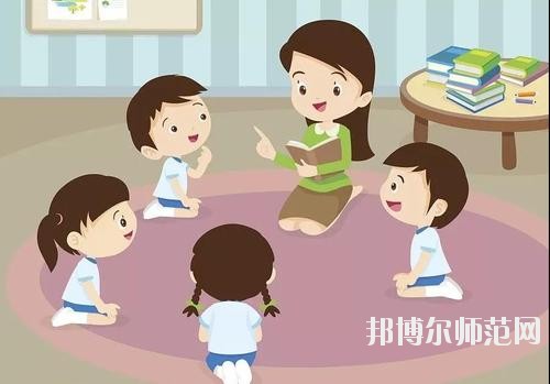 雅安2020年讀幼師學(xué)校多少錢(qián)