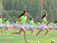 寶雞2020年現(xiàn)在幼師學校學什么專業(yè)好