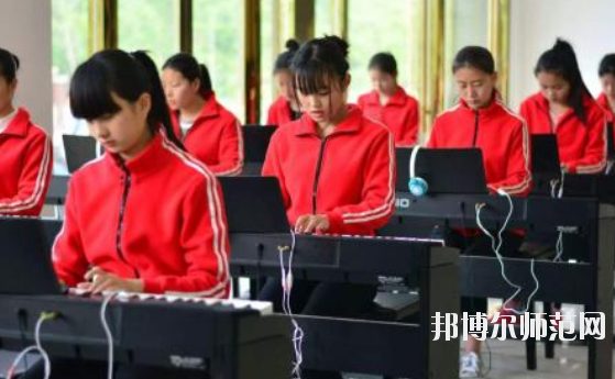 惠州2021年現(xiàn)在幼師學校學什么專業(yè)好