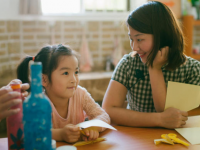 保定2021年女生讀幼師學(xué)校好不好