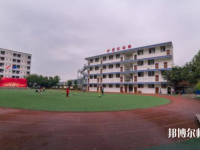 重慶2021年哪所幼師學(xué)校就業(yè)比較好