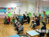 徐州2021年幼師學(xué)校和中專有哪些區(qū)別