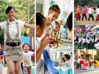 徐州2021年現(xiàn)在讀什么幼師學校好