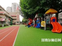 徐州2021年讀幼師學校有用嗎