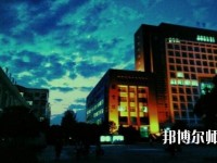 徐州2021年讀什么幼師學校比較好