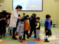 徐州2021年幼師學(xué)校畢業(yè)是什么學(xué)歷