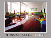 徐州2021年幼師學(xué)校要多少分