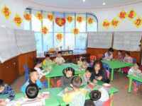 保定2021年什么幼師學(xué)校比較好就業(yè)