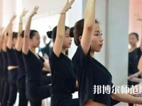 重慶2021年幼師學(xué)校里面有哪些專業(yè)