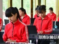 重慶2021年幼師學(xué)校有哪些專業(yè)比較好