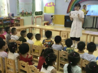 保定2021年初中生考什么幼師學(xué)校？