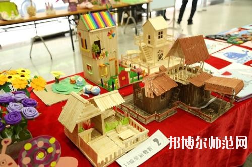 雅安2021年哪些高職院校有幼師學(xué)校