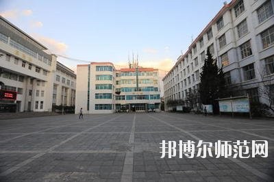 云南電子信息幼兒師范高級技工學(xué)校2021年招生錄取分數(shù)線