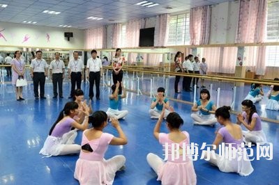 云南2021年幼師學(xué)校什么時(shí)候開學(xué)