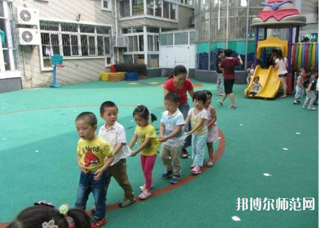 惠州2021年什么幼師學(xué)校最有前途