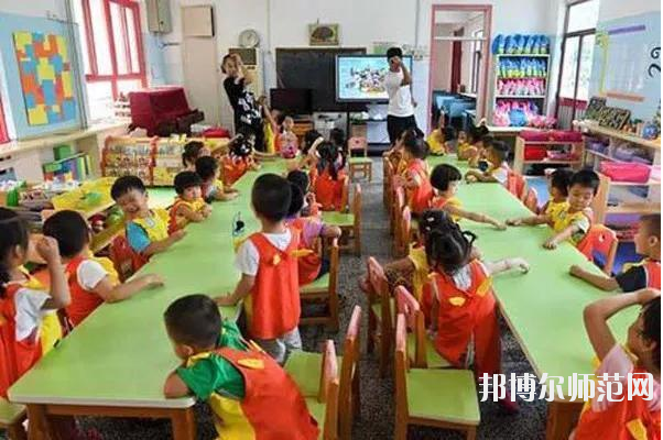 惠州2021年幼師學(xué)校畢業(yè)是什么文憑