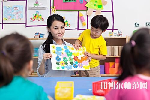 眉山2021年幼師學(xué)校什么時(shí)候開學(xué)