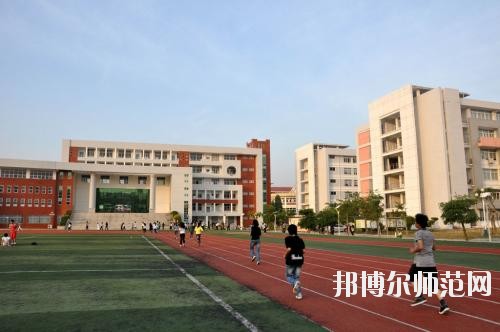 眉山2021年幼師學校是什么學歷