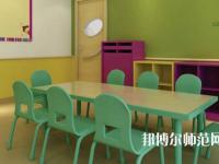 溫州2021年讀幼師學?？梢钥即髮W嗎