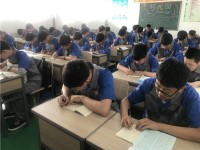 廣東2021年幼師學校大專錄取分數(shù)線