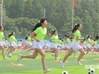 廣東2022年幼師學(xué)校學(xué)什么專業(yè)有前途