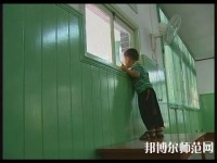 廣東2022年幼師學(xué)校哪個專業(yè)最好