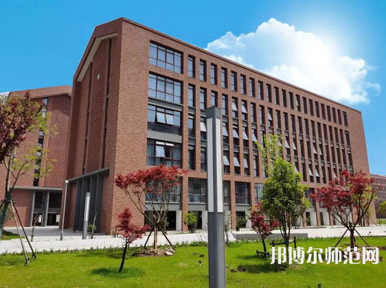 寧波大學(xué)科學(xué)技術(shù)師范學(xué)院2023年報(bào)名條件、招生要求、招生對(duì)象