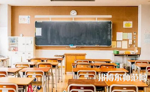 羅甸中等幼兒師范職業(yè)學(xué)校2023年招生錄取分數(shù)線