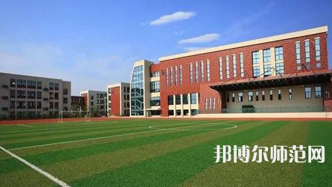 惠水幼兒師范中等職業(yè)學(xué)校2023年報名條件、招生要求、招生對象