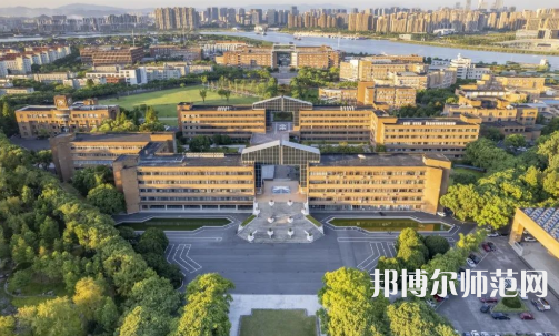 寧波師范大學(xué)2023年有哪些專業(yè)