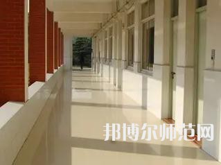 陜西職業(yè)技術(shù)師范學院2023年招生代碼