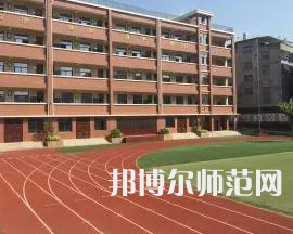 陜西中醫(yī)藥師范大學南校區(qū)2023年有哪些專業(yè)