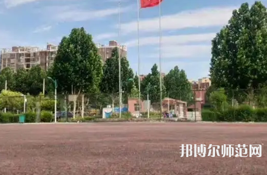 陜西中醫(yī)藥師范大學(xué)南校區(qū)2023年排名