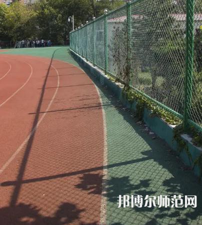 旬陽幼師職業(yè)中等專業(yè)學校2023年怎么樣、好不好