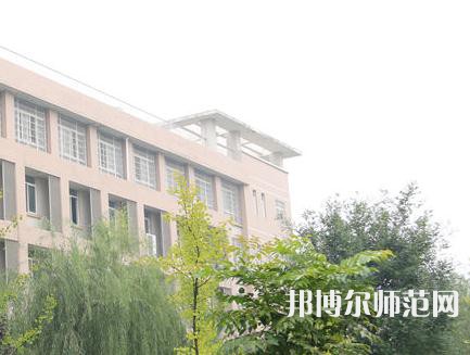 旬陽幼師職業(yè)中等專業(yè)學校2023年怎么樣、好不好