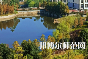 南華大學(xué)船山師范學(xué)院雨母校區(qū)2023年報(bào)名條件、招生要求、招生對(duì)象