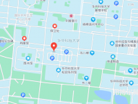 華中科技師范大學2023年地址在哪里