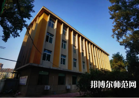 遼寧大學(xué)師范學(xué)院武圣校區(qū)2023年怎么樣、好不好 